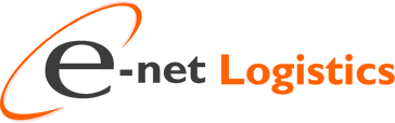 E-net Location Entrepôts